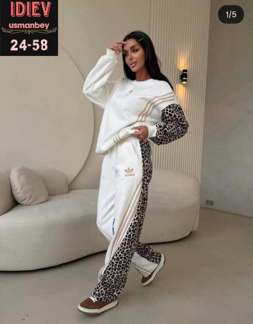 костюм женский,спортивные костюмы,женский спортивный костюм,женский спортивный костюм на флисе,теплые спортивные костюмы