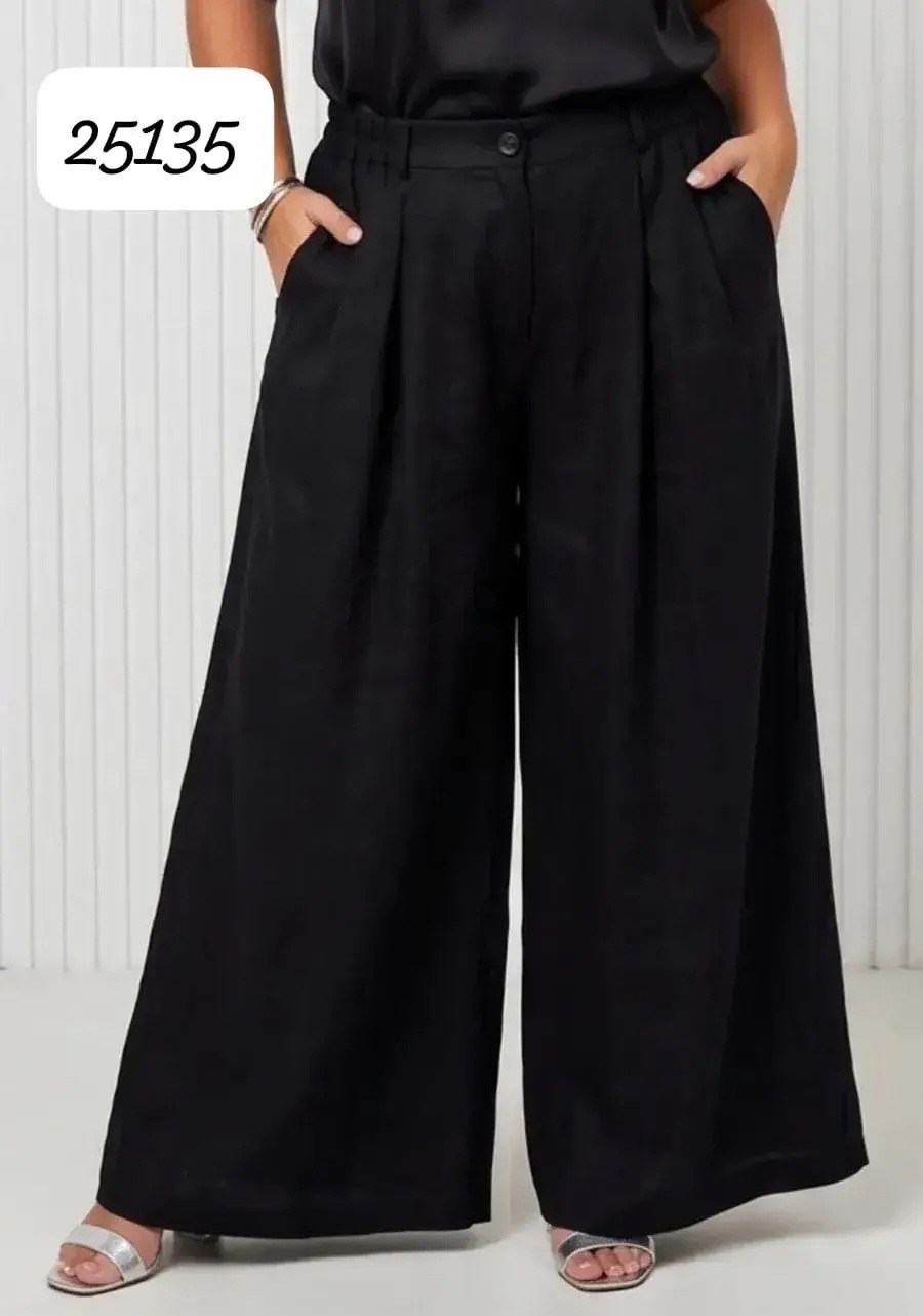 брюки палаццо летние льняные широкие,повседневные брюки,широкие брюки,брюки классические,летние брюки