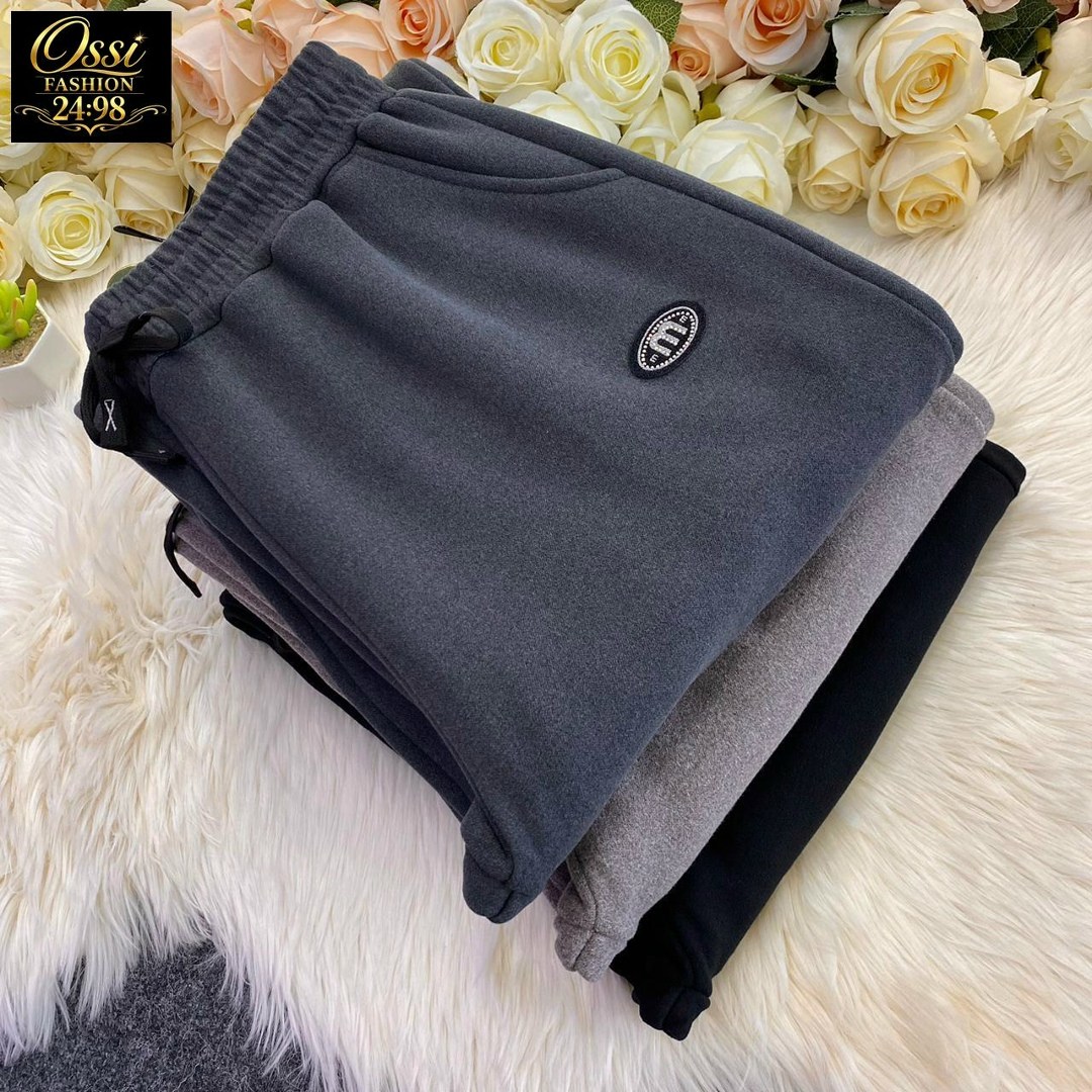 брюки спортивные женская,спортивные брюки,джинсы брюки,штаны теплые,трикотажные брюки