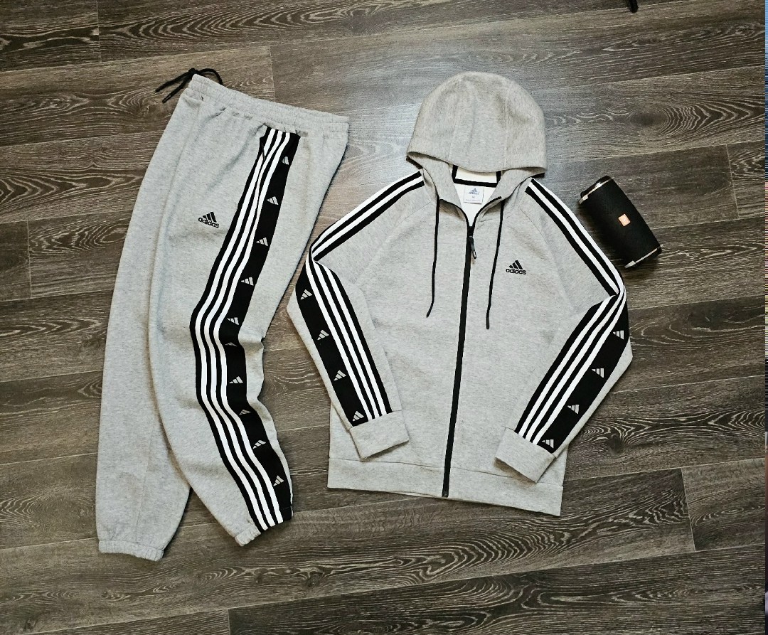 костюм спортивный адидас,adidas костюм спортивный,спортивный костюм мужской adidas,мужской теплый спортивный костюм adidas,спортивный костюм adidas на флисе