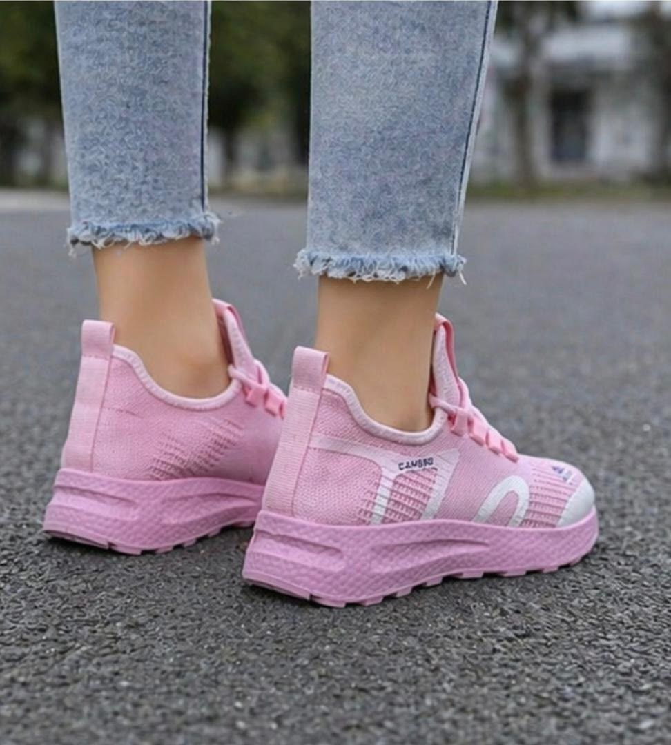 кроссовки адидас женские розовые в сетку,кроссовки адидас женские белые с розовым,кроссовки адидас женские розовые,женские кроссовки,кроссовки женские adidas