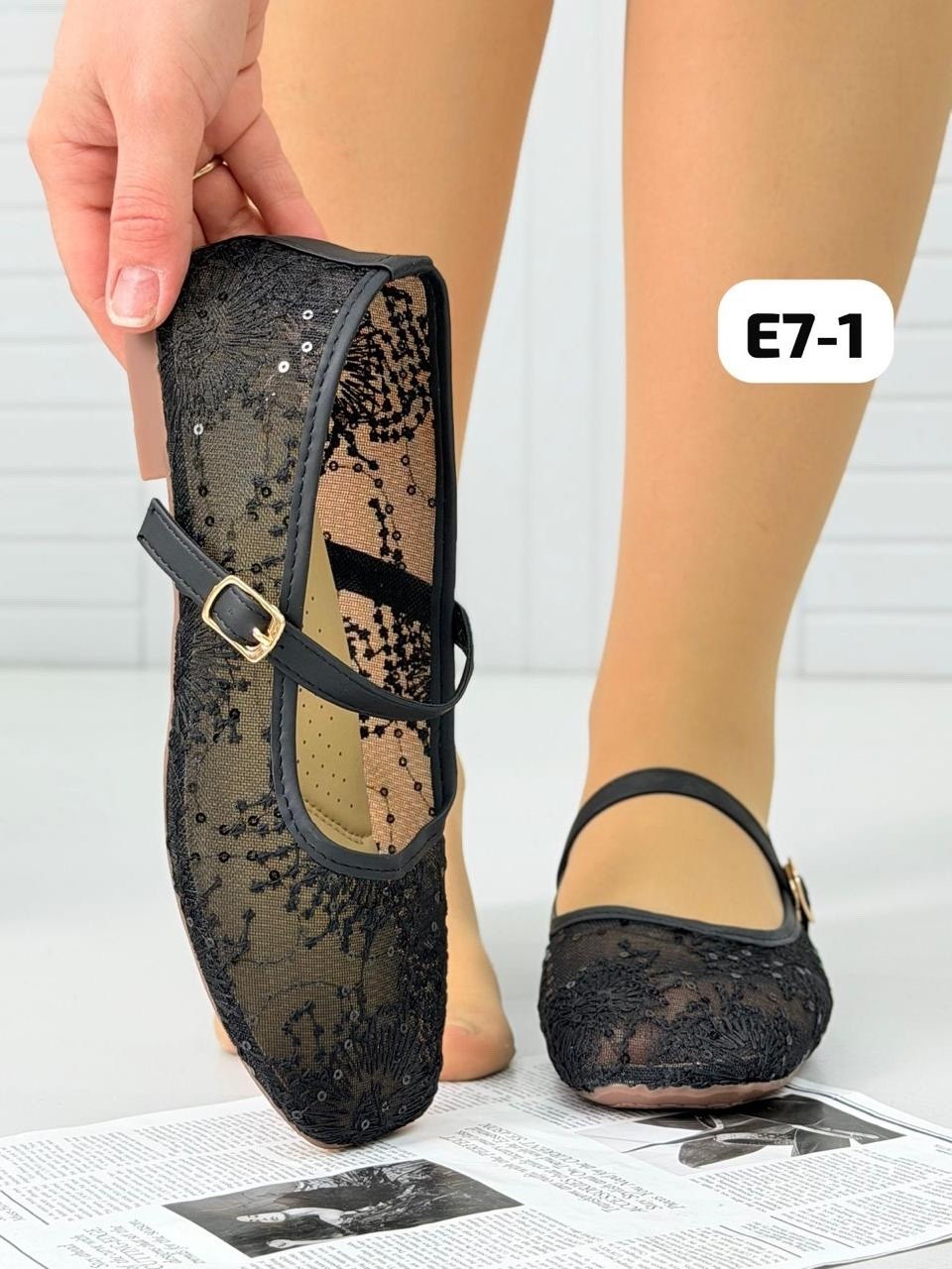 ,балетки женские,свадебное туфли,свадебная ,балетки