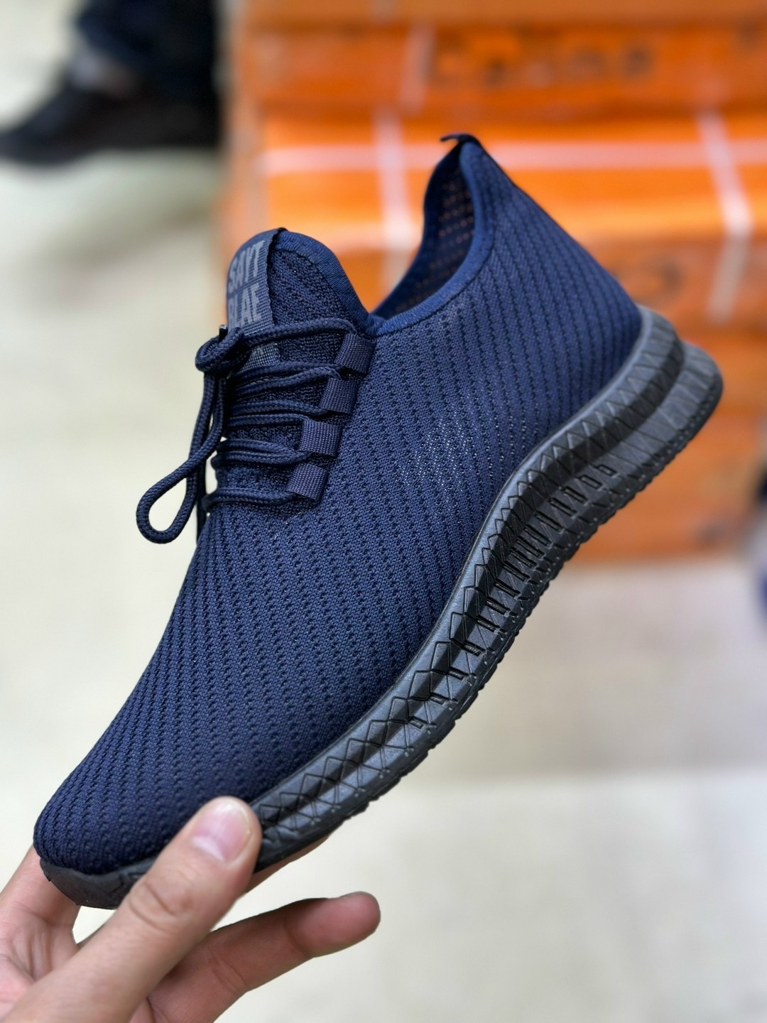 кроссовки летни,мужские кроссовки,кроссовка мужской,,спортивная