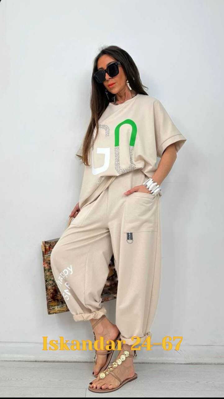 спортивные костюмы женские,костюм женский,костюм женские спортивные костюмы,женский костюм с брюками,костюм женский летний стильный