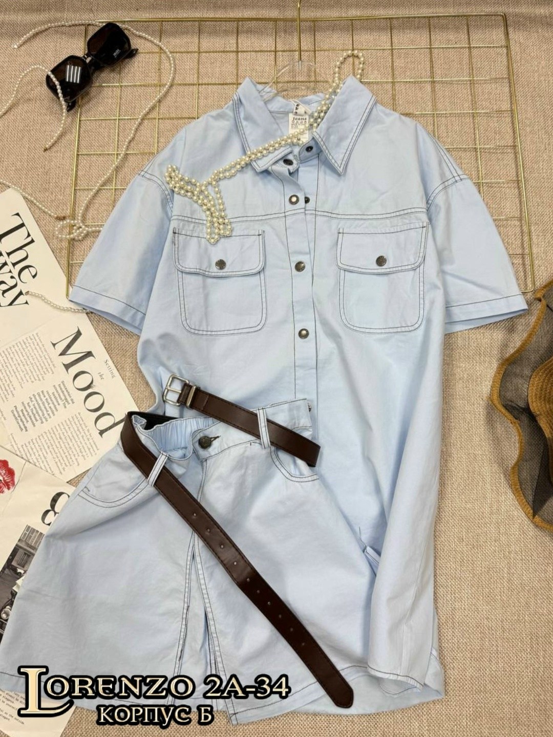 платье рубашка,женское платье рубашка,летнее платье рубашка,платье в стиле сафари,платье с поясом