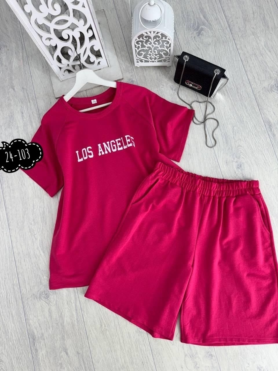 cпортивный костюм больших размеров,спортивные костюм,женский костюм с шортами,костюм с шортам,костюм большие размер