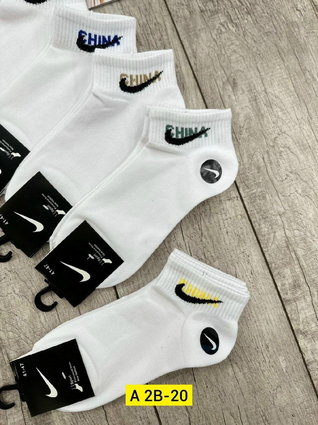 носки мужские 10 пар nike,мужские носки,комплект носков женских nike sport socks белых 36-41,комплект носков nike,носки мужские 10 пар