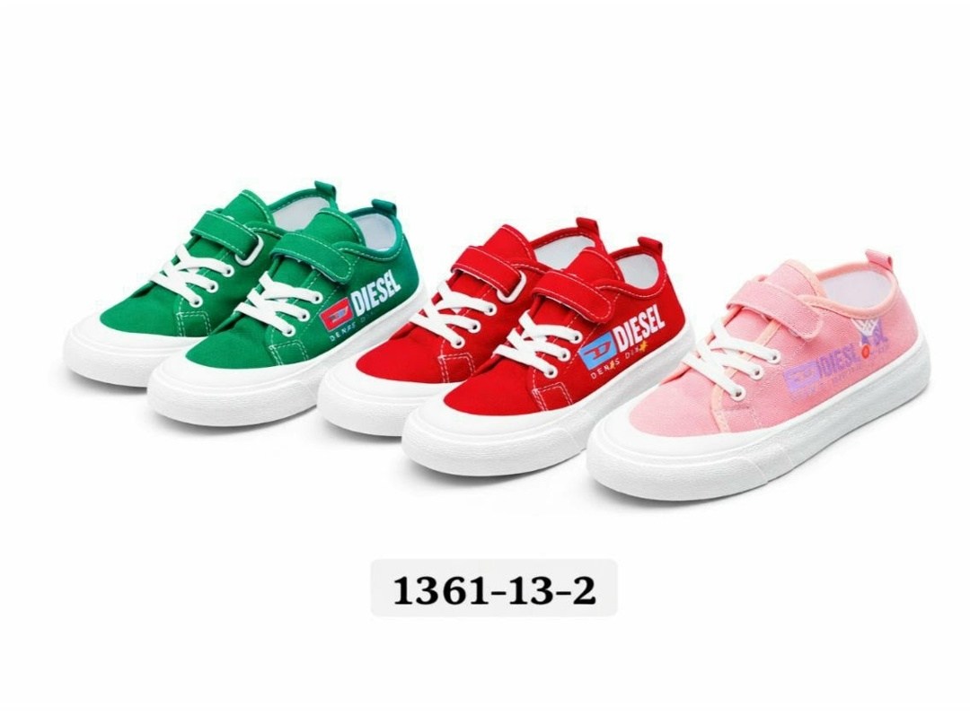 детские кеды,детские кеды летние,кеды для девочек,,кеды детская