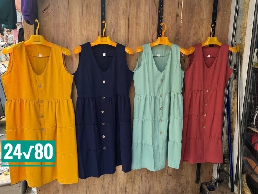 платье легкое,сарафан женский платье,платья сарафан,сарафан,платье женской летнее