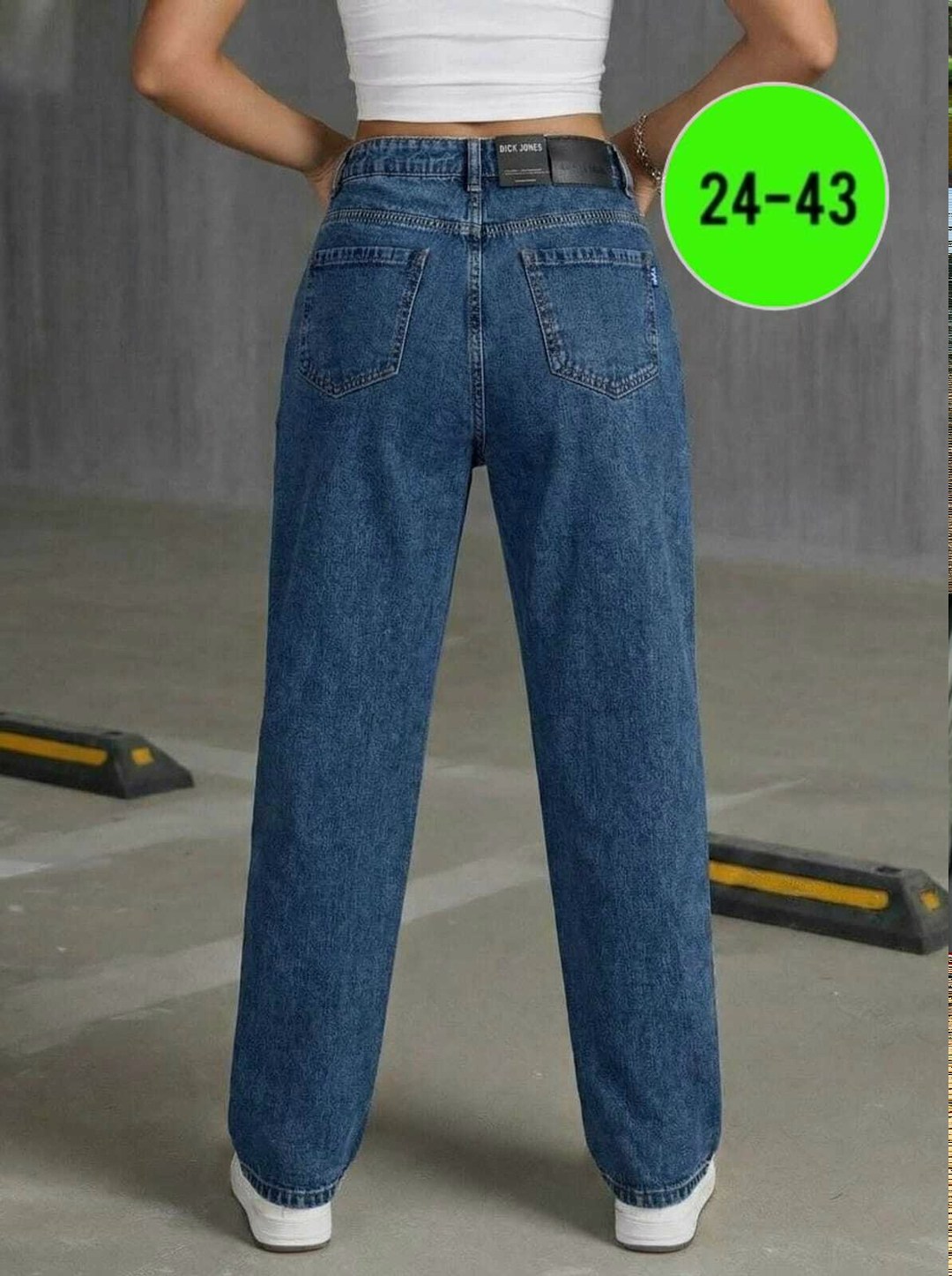 джинсы женские,джинсы бананы американки,штаны джинсы,джинсы,бананы джинсы женские