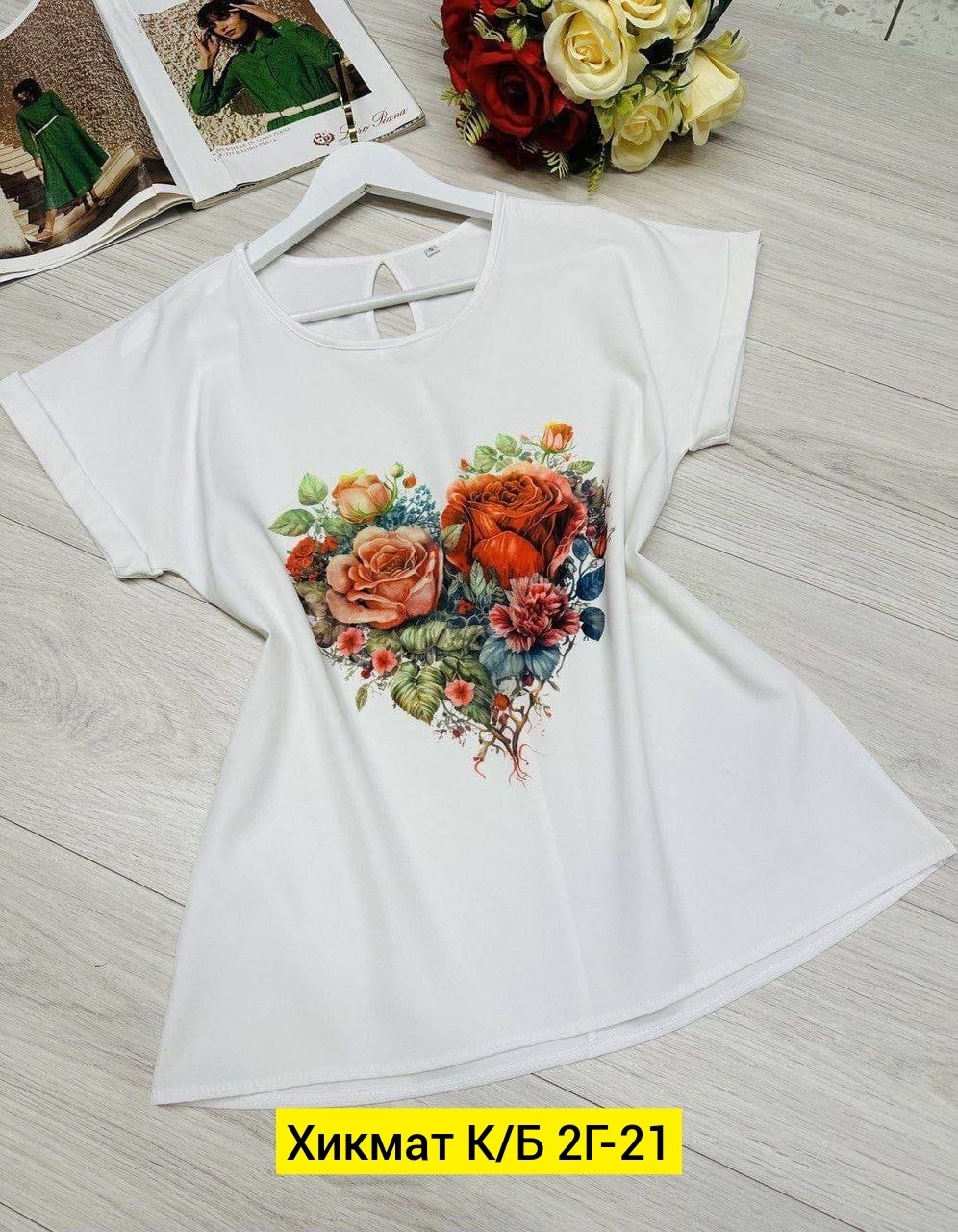 футболки женская,футболки женские с принтом,стильная блузка,футболки для женщин,топы и футболки