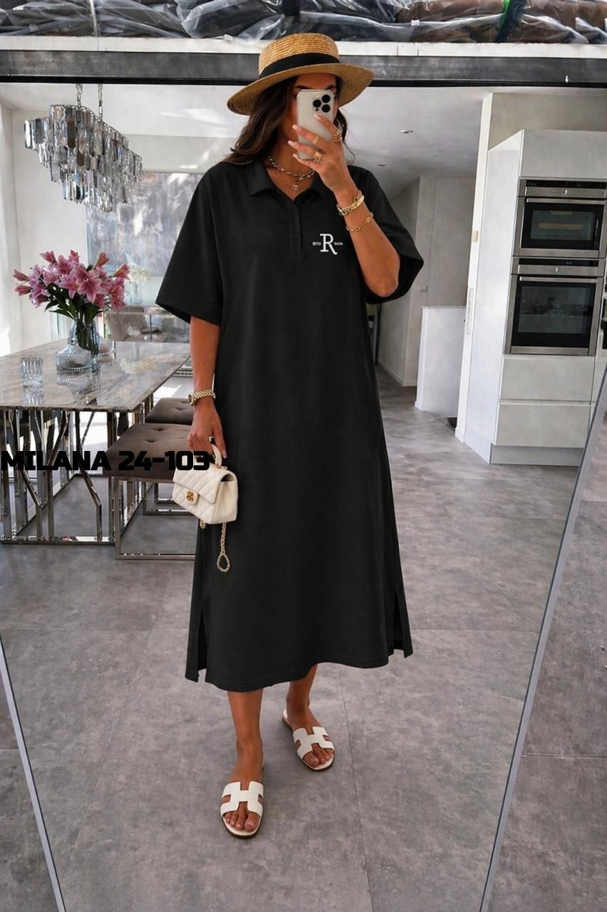 повседневные платья,модное платье,платья,женская платье,платье туника