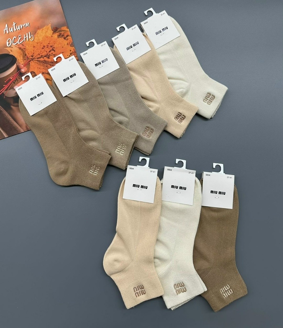 женские носки,носки мужские,носки женские 10 пар,носки короткие набор 5 пар,носки пара