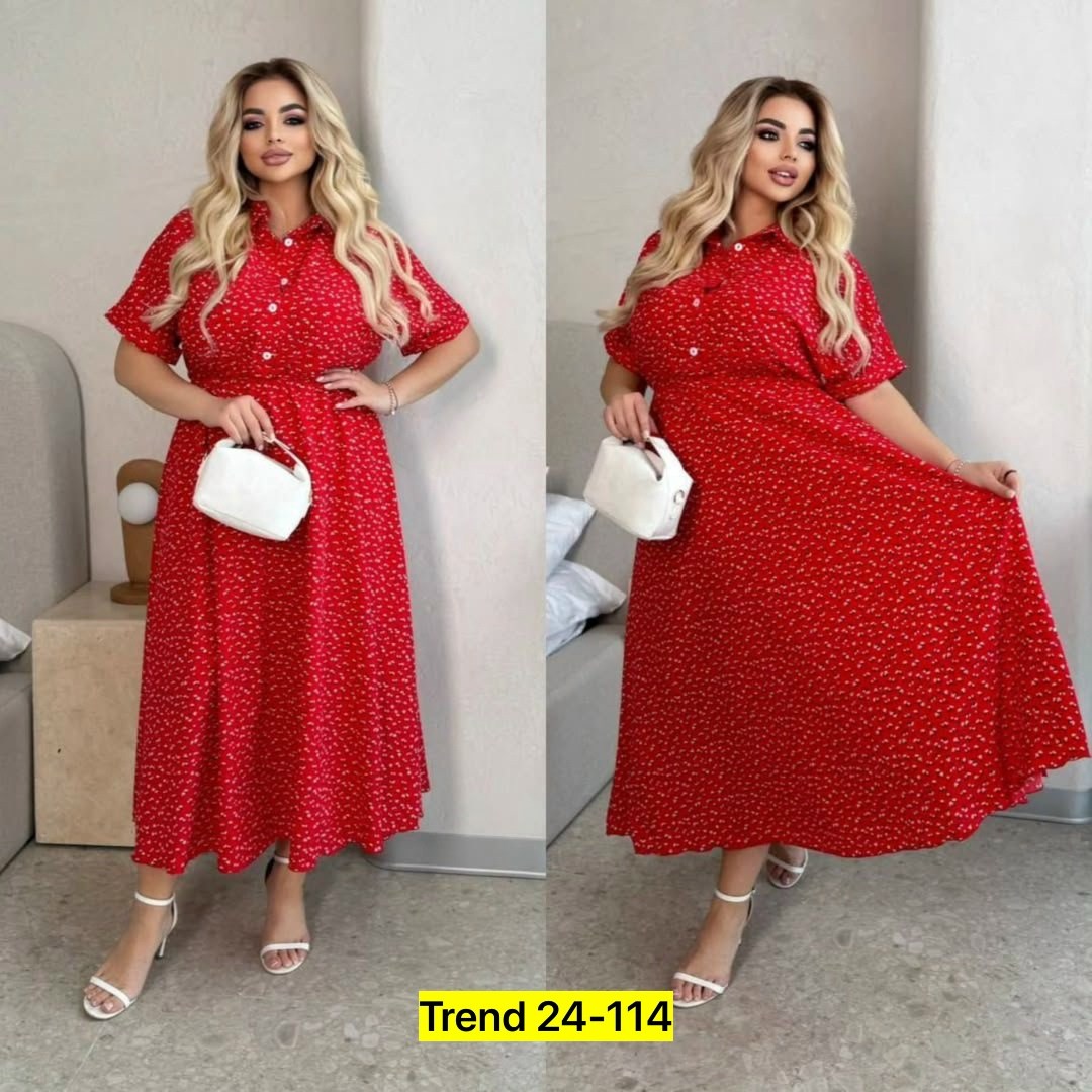 платье женское больших размеров,платья,платье женское большого размера,платья большие размеры женские,платья большие размеры