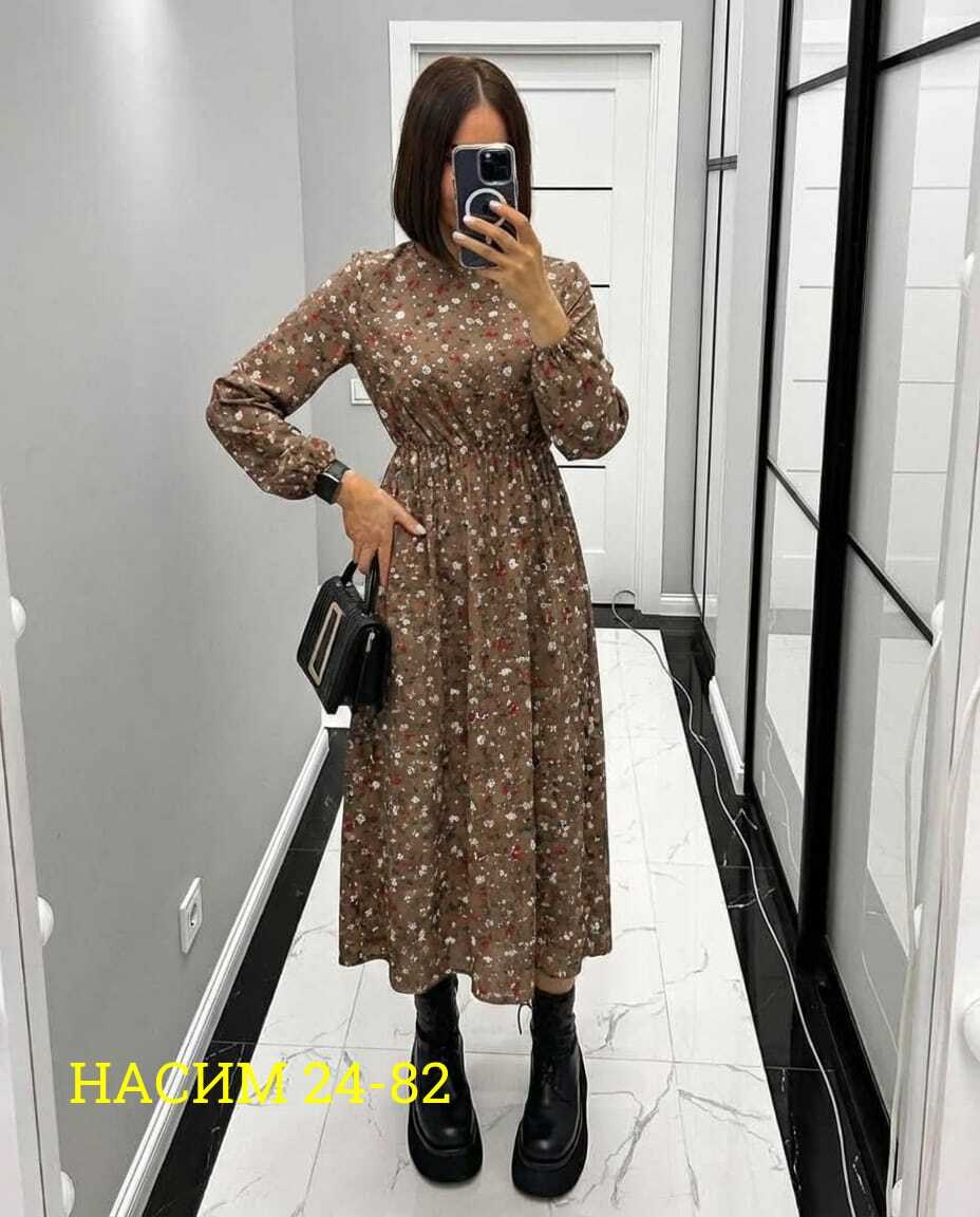 платье стильное,платья ,платье женское миди,платье женской