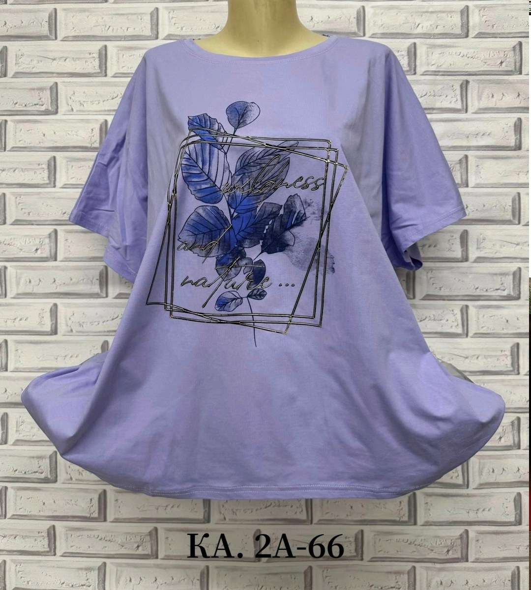 футболки женская,футболка больших размеров женская,футболка больших размеров для женщин,футболки большие размеры,