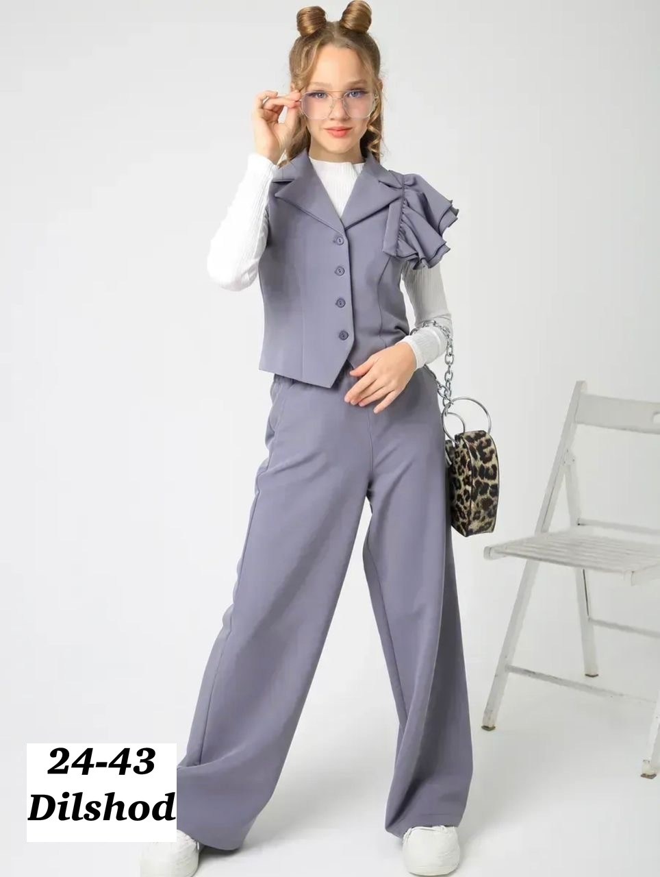 жилет классический женский костюмный,костюм с жилеткой,брючный костюм,жилетка женская,женский жилет