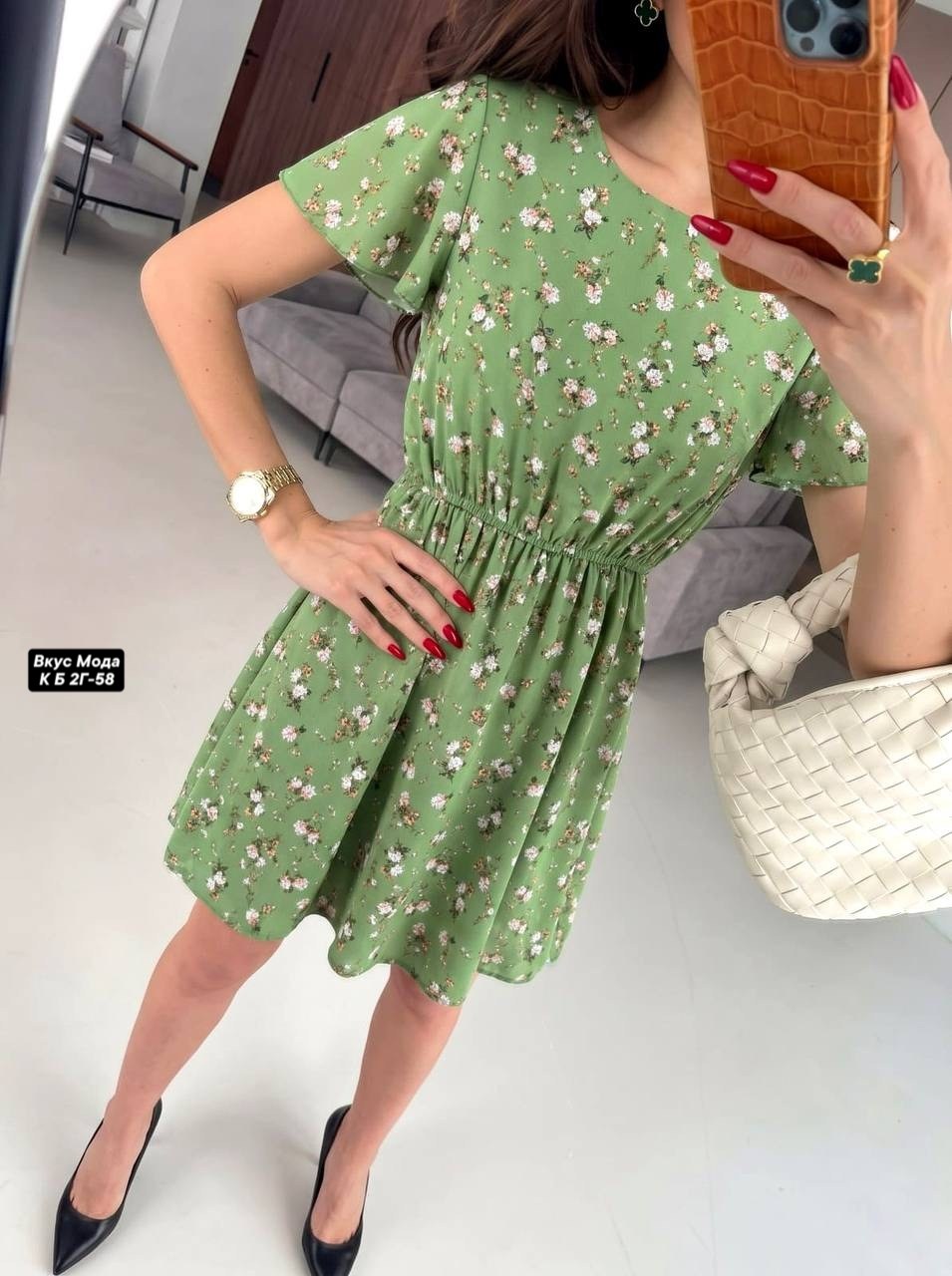 женское платье,платье,платье летнее,нарядное платье,платье женской летнее