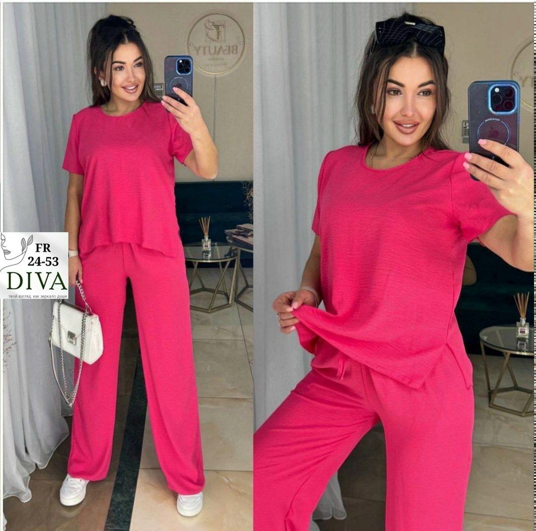 костюм двойка летний брючный,женский костюм двойка,летний брючный костюм женский 2025,костюм двойка женский брючный,летний брючный костюм