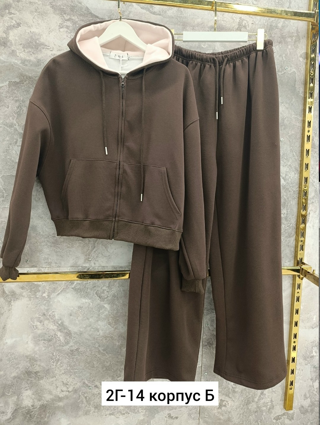 спортивные костюмы женские,спортивные костюмы,костюм женский,костюм двойка,костюм трикотажный