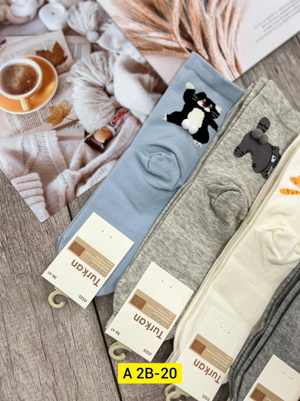 носки женские,детские колготки,колготы детские,носки обычные,колготы