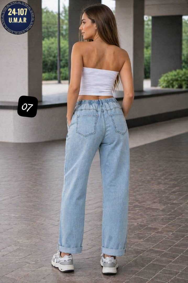 широкие джинсы,джинсы женские,широкие женские джинсы,брюки джинсы,модные джинсы