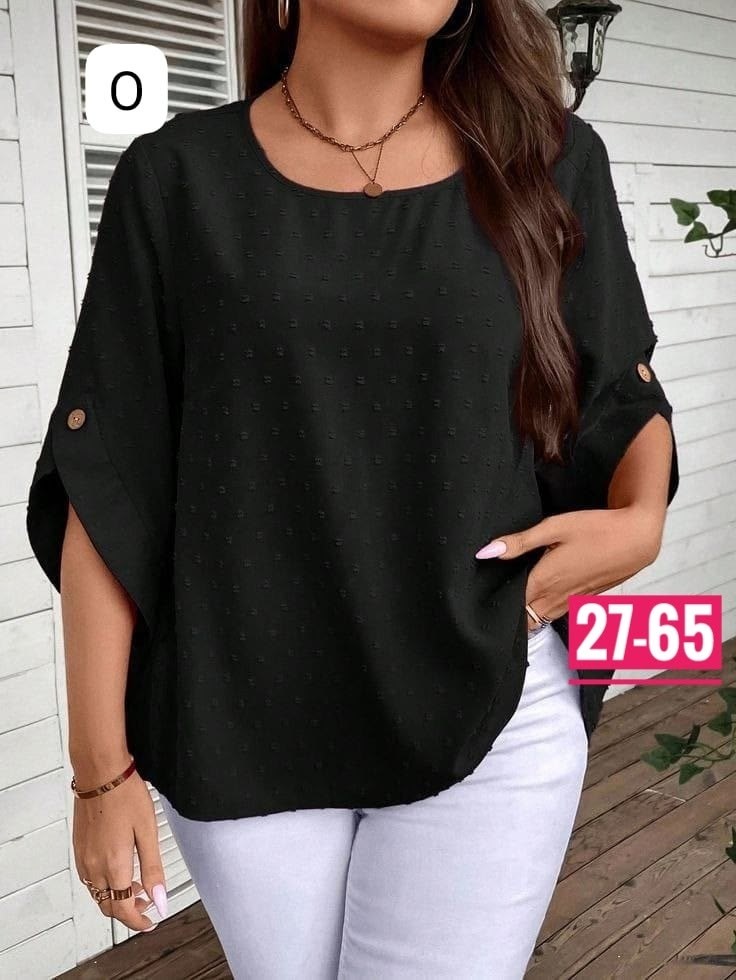 блузка женская,женская кофта,блузы женские,блузка больших размеров женская,блузка