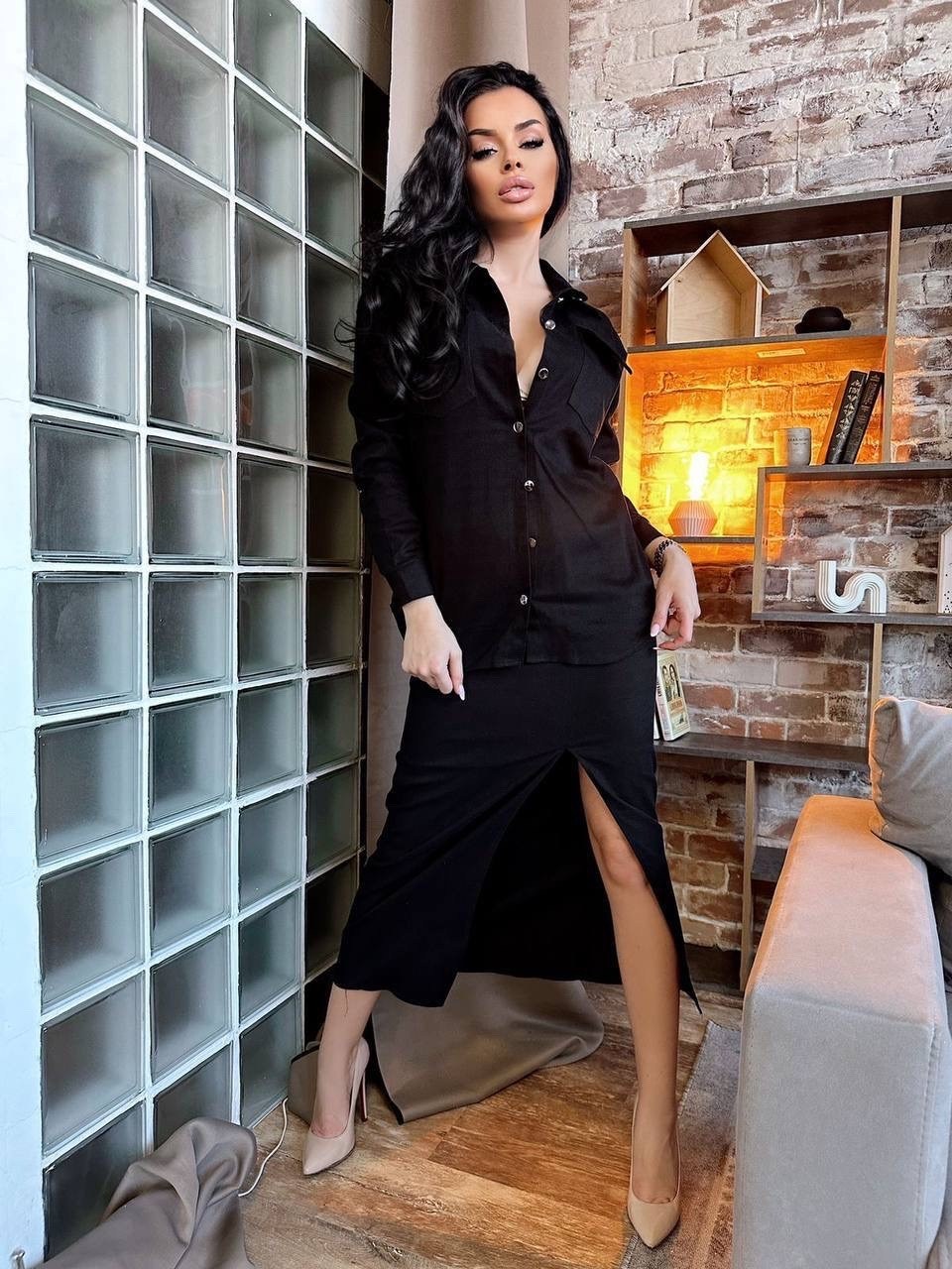 стильные костюмы,одежда стильная,костюм стильный костюм,,женские костюмы