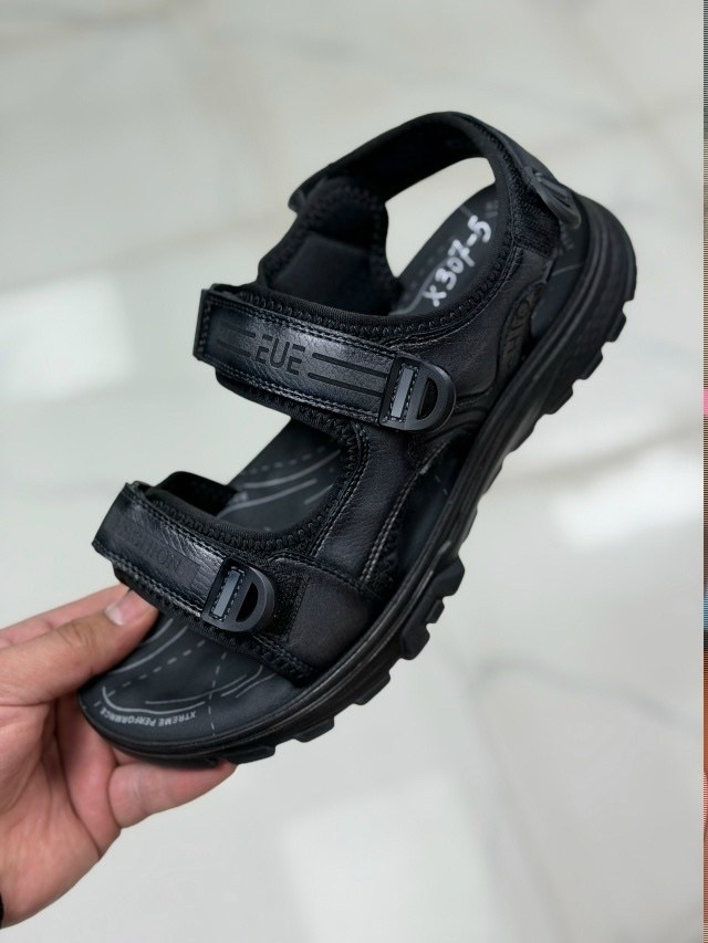 сандалии мужские,,сандалии,сандалии мужские из натуральной кожи,сандали