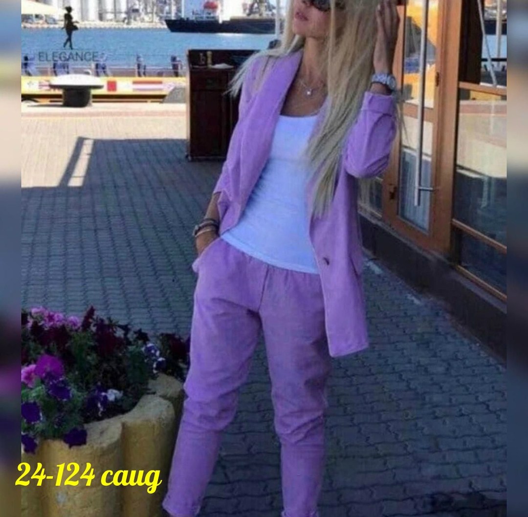 женский костюм двойка,летний брючный костюм женский,костюм двойка,женские костюмы,костюм двойка лен