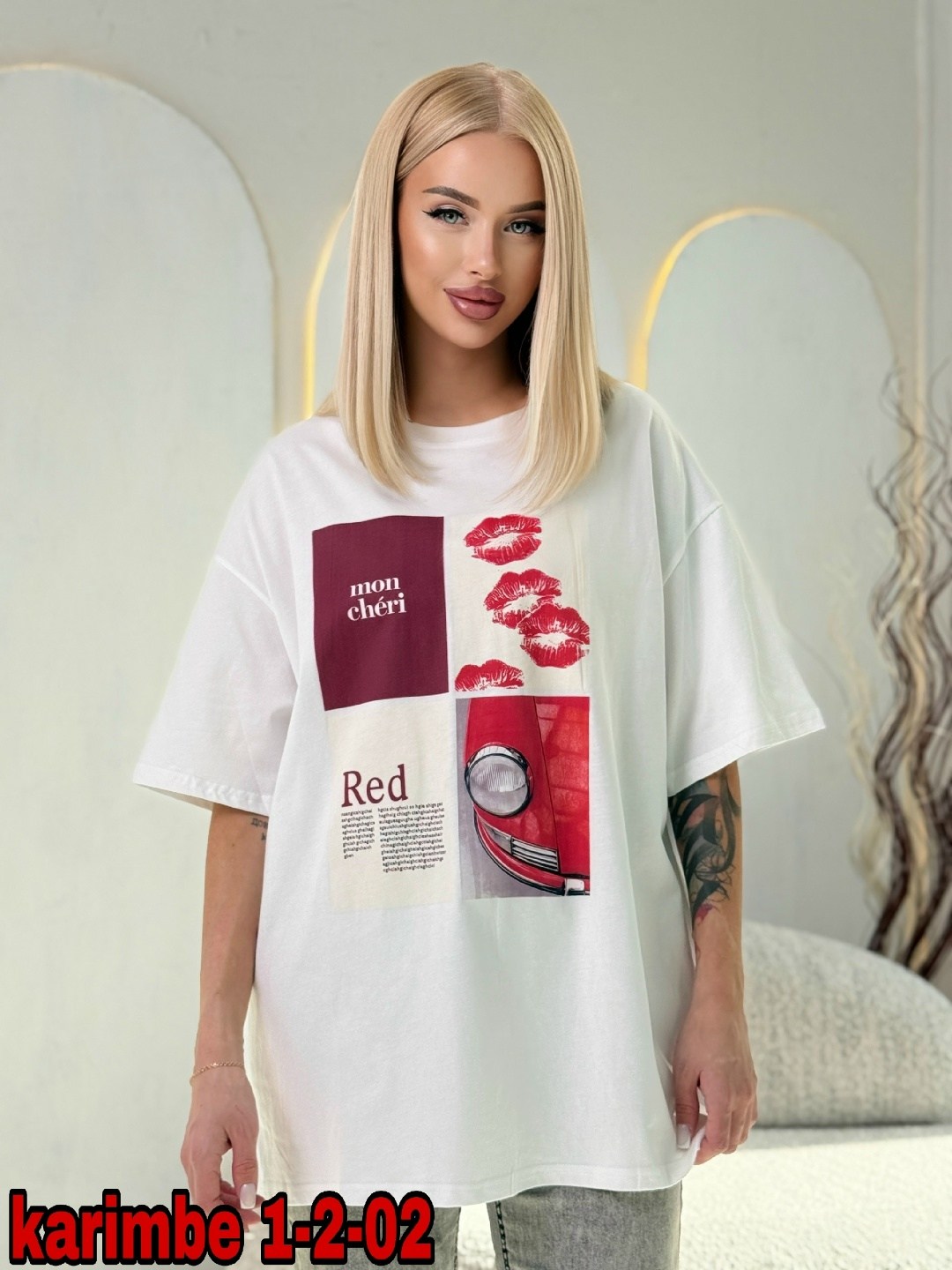 футболка женская,футболки женская оверсайз,футболки оверсайз с принтами,футболка оверсайз,футболка