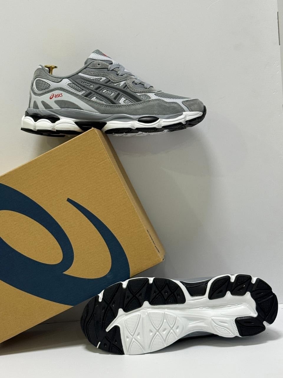 кроссовки мужской asics,кроссовки asics gel nyc,кроссовки asics gel,кроссовки asics,кроссовки asics gel kahana 8