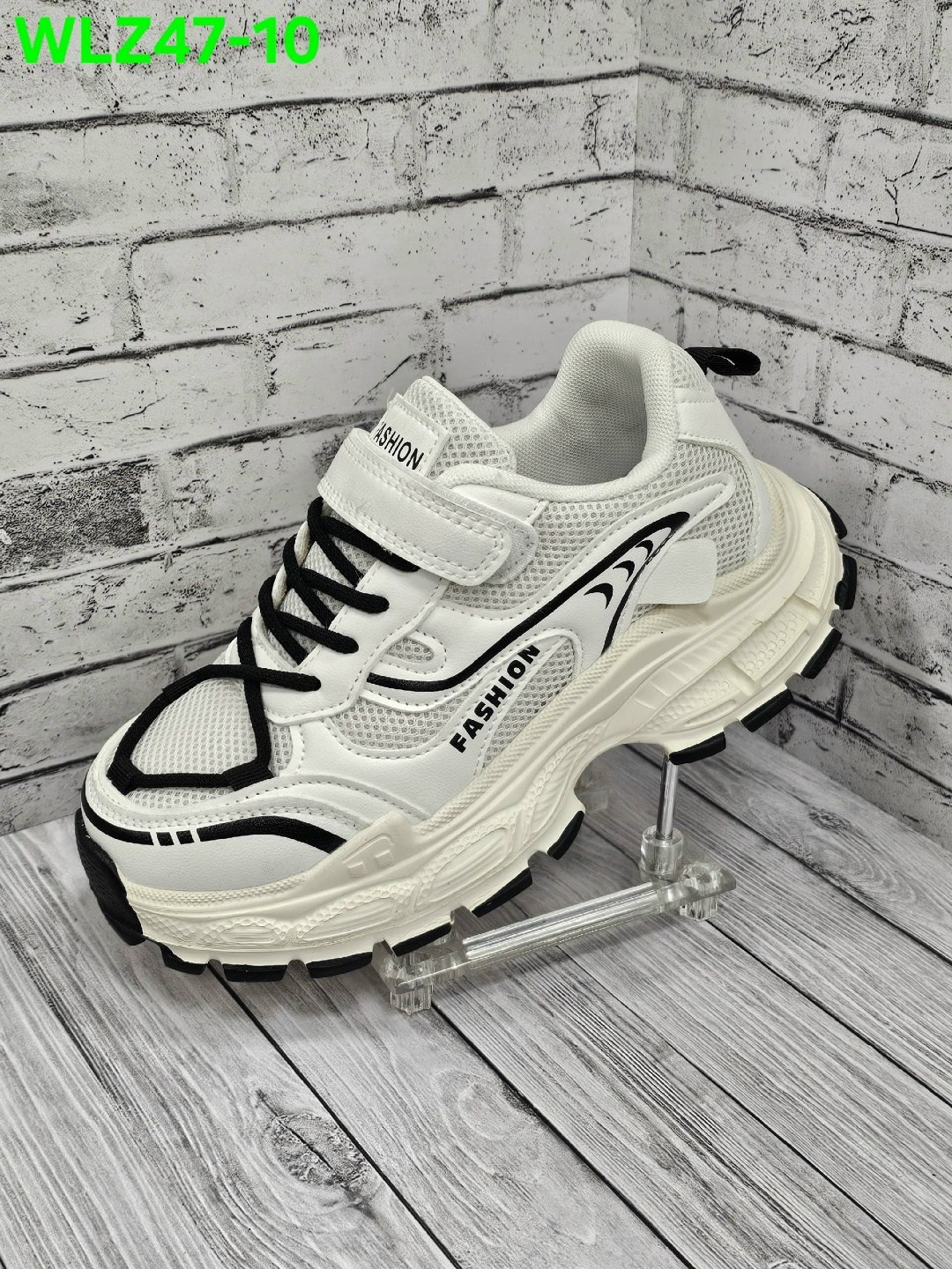 детские кроссовки,кроссовки,кроссовка детская,кроссовки мальчику, детская