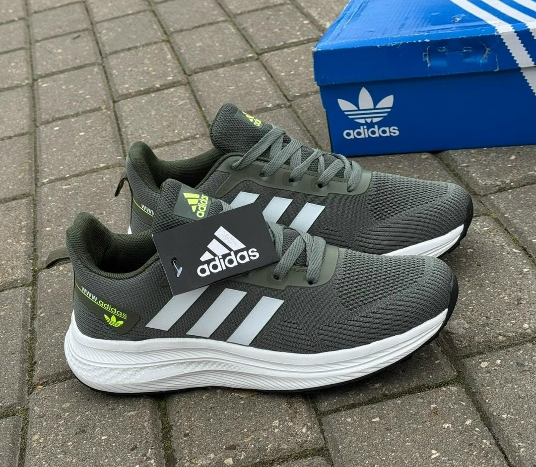 кроссовки мужские adidas,кроссовки adidas,кроссовки адидас артикул вв5428,кроссовки мужские адидас,кроссовки мужские adidas adidas