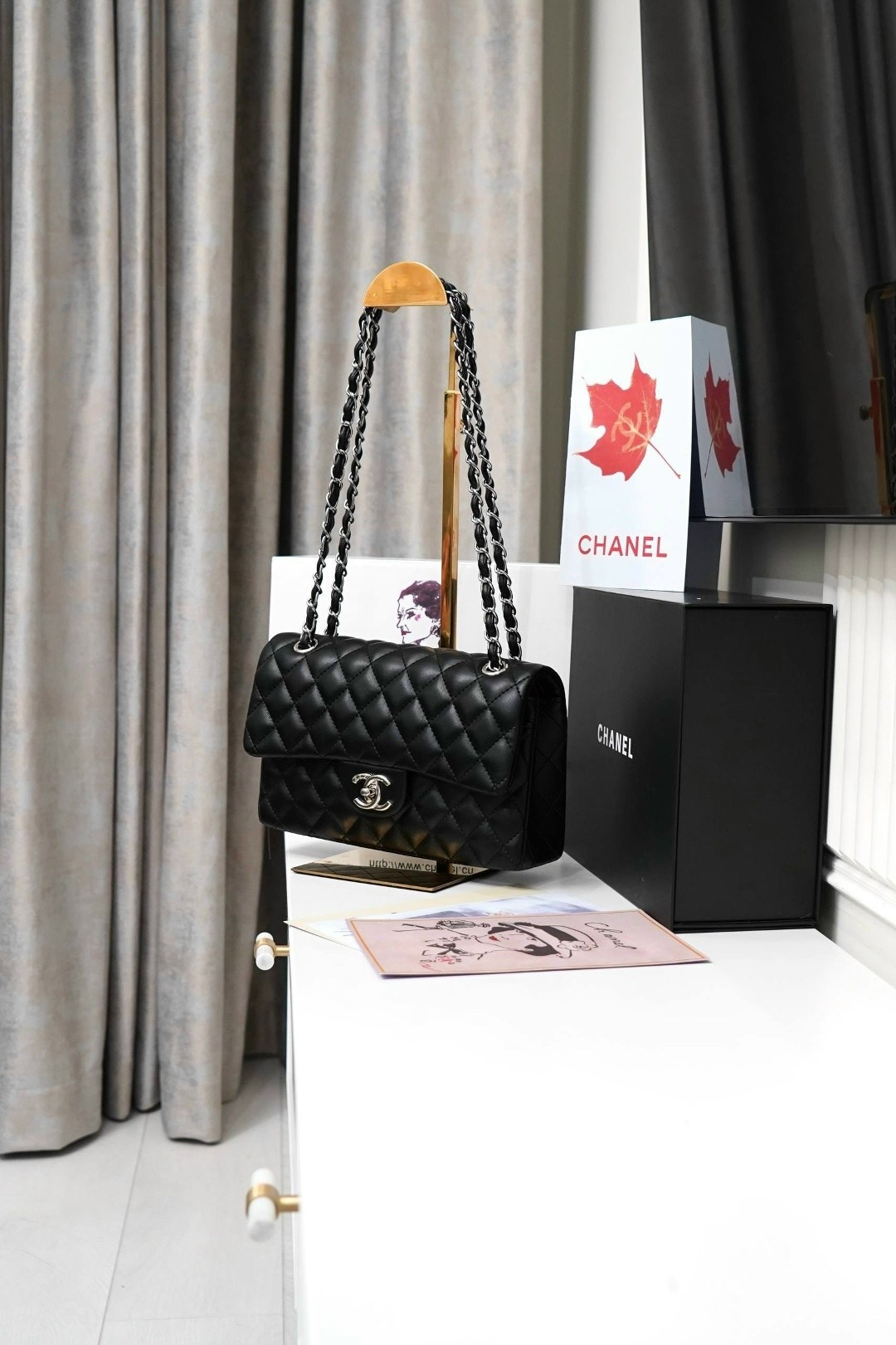 сумка chanel,женские сумки chanel,сумка брендовая chanel шанель кожа 26,сумочка chanel,сумка шанель белая