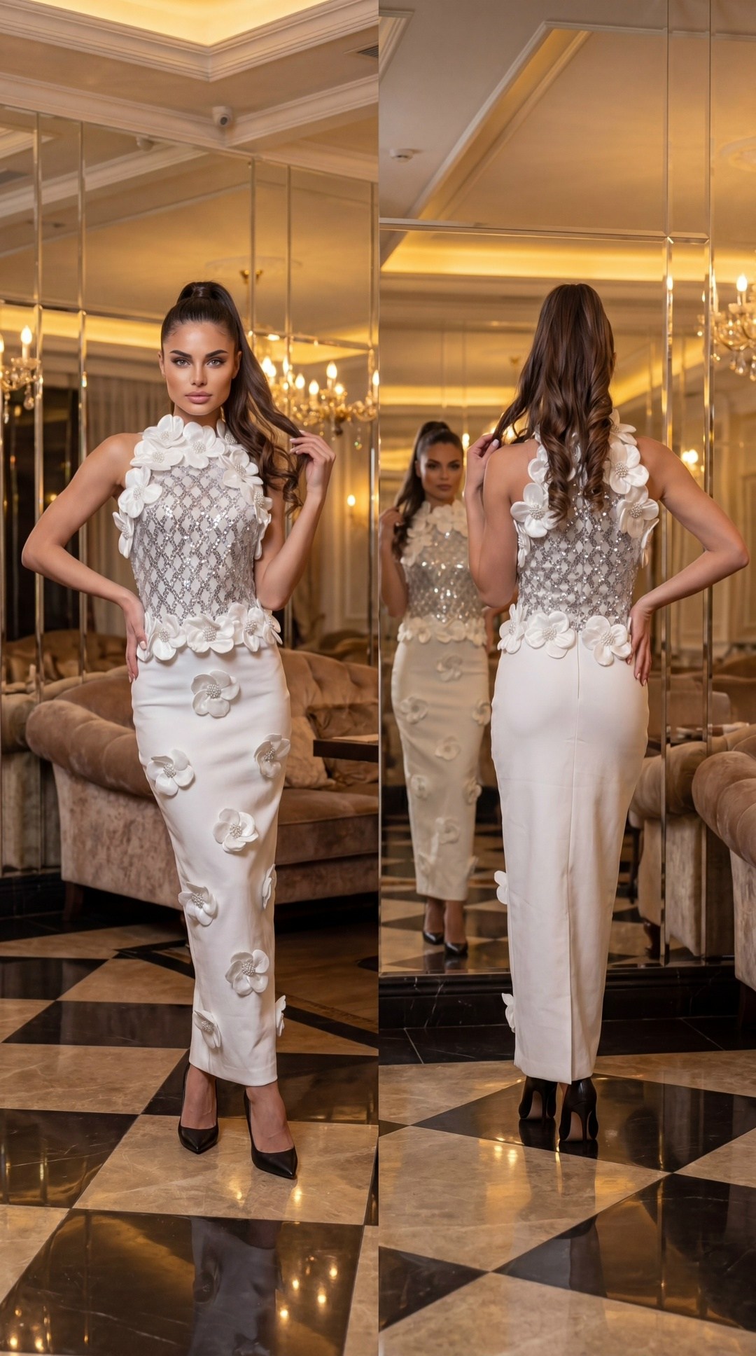 стильное свадебное платье,платья,вечернее платье,юбки модели,платье свадебное