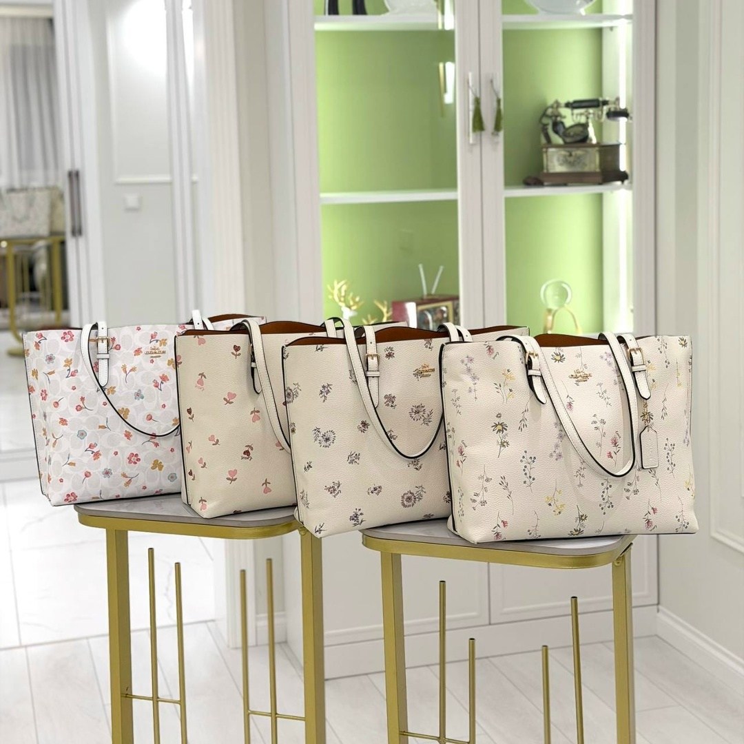 модная сумка,женская сумка,сумка,дизайнерская сумка,сумка шоппер coach