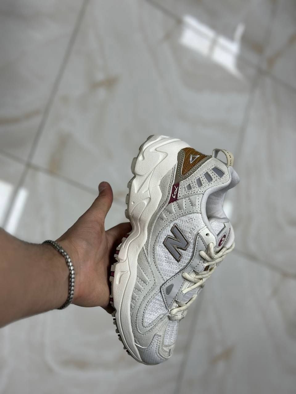 кроссовки new balance,кроссовки,new balance 703,женские кроссовки,мужские кроссовки new balance