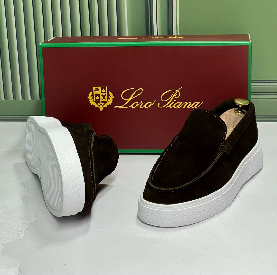лоферы мужские loro piana,лоферы мужские замшевые,лоферы мужские натуральная замша,лоферы loro piana,замшевые лоферы loro piana