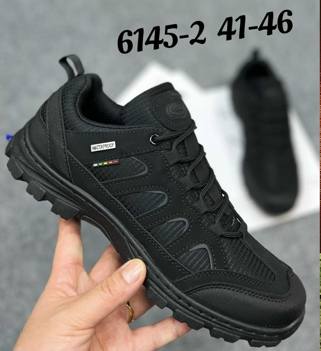 мужские кроссовки,кроссовка мужской,кроссовки оптом,кроссовки термо,подошва кроссовка