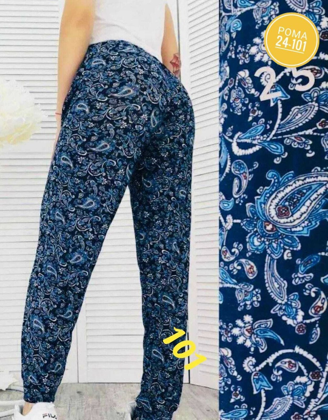 штаны домашние,брюки домашние женские,брюки домашние,штаны султанки женские,штаны женские