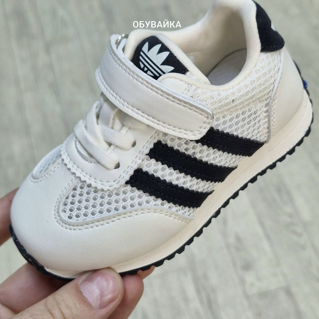 адидас иники бордовые,кроссовки адидас бордовые,кроссовки adidas,кроссовки adidas iniki,адидас бордовые