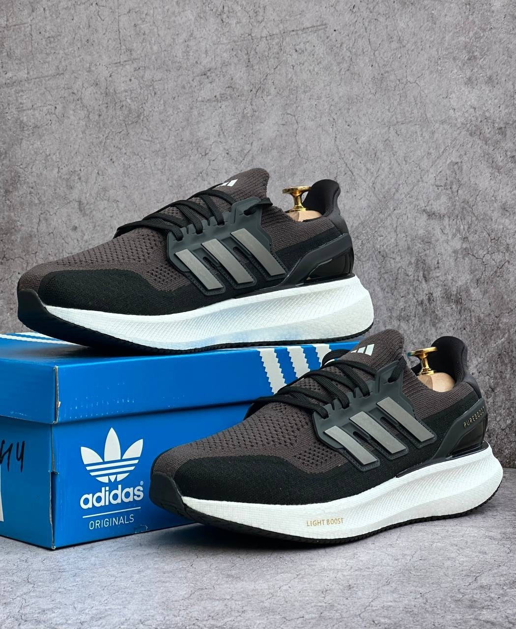 кроссовки adidas,кроссовки мужские женские adidas,кроссовки мужские adidas,adidas ultra boost,кроссовки адидас