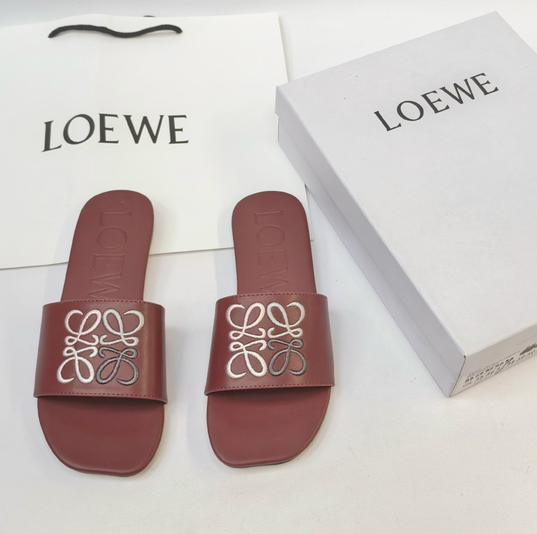 ,женские шлепанцы,кожаные шлепанцы,сандалии,босоножки женские