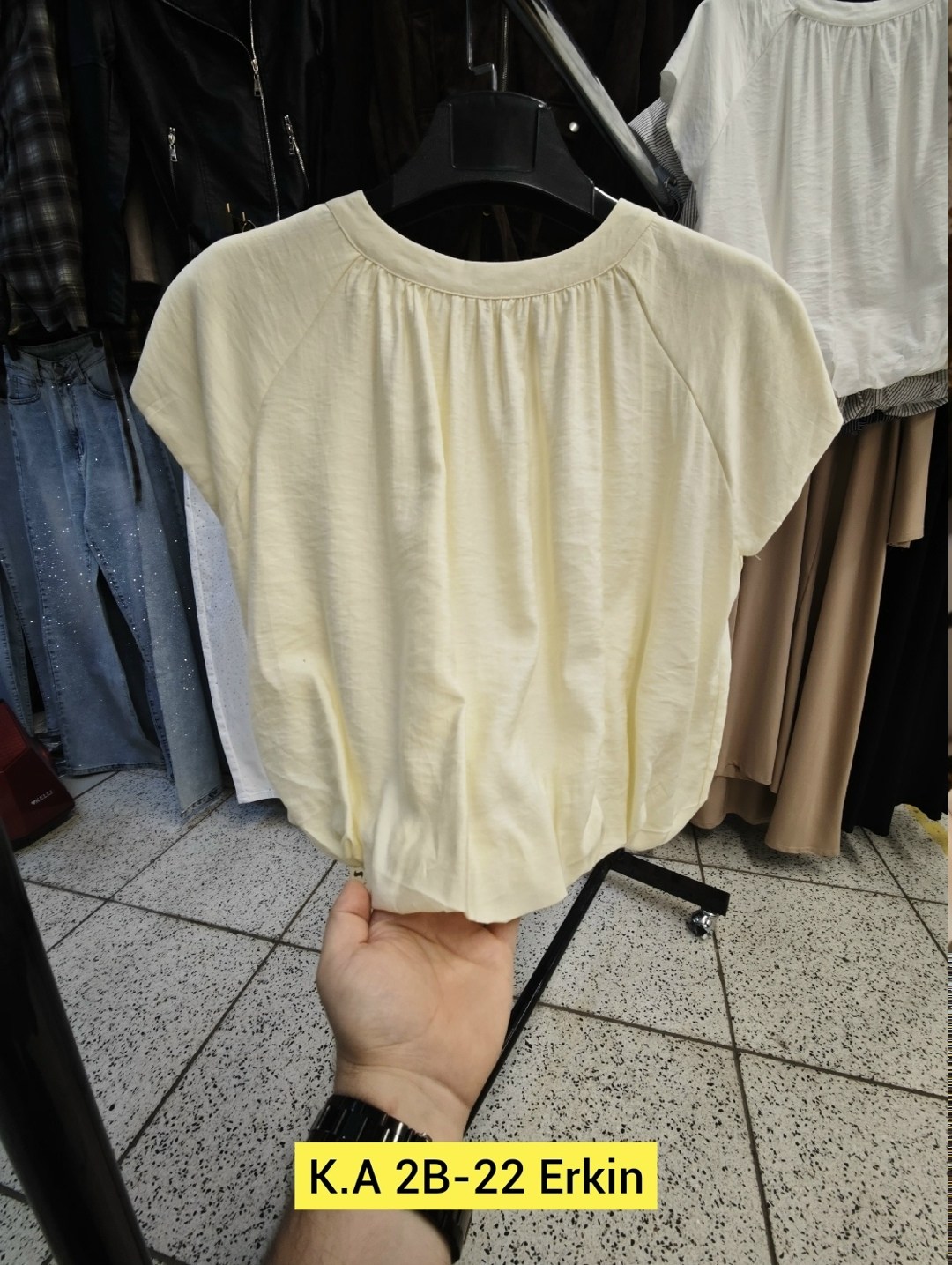 блуза,женская блузка,повседневная женская блузка,женская блузка из хлопка,модная блузка