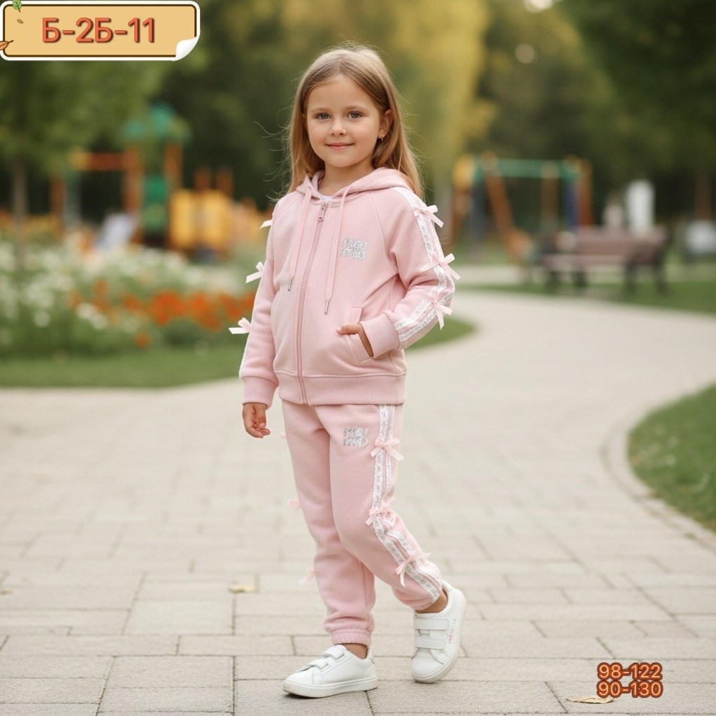 спортивные костюмы для девочек,костюм для девочек,костюм спортивный,костюм детский,детские спортивные костюмы