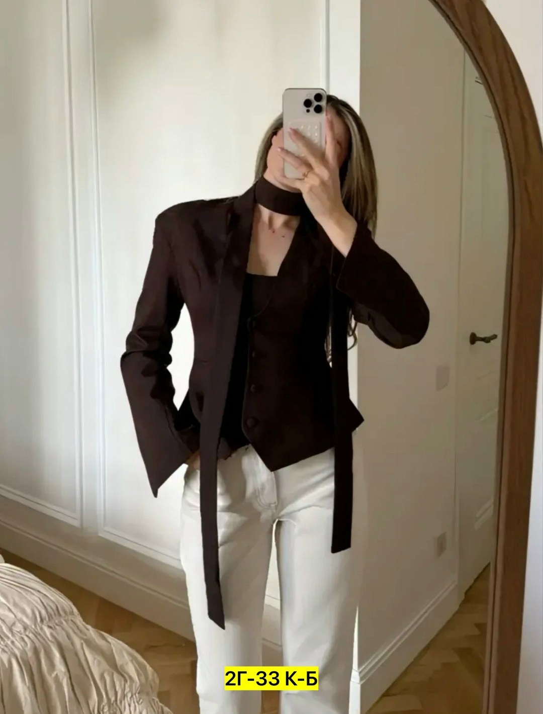 женский пиджак,пиджак приталенный,костюм пиджак,пиджак,стильный пиджак