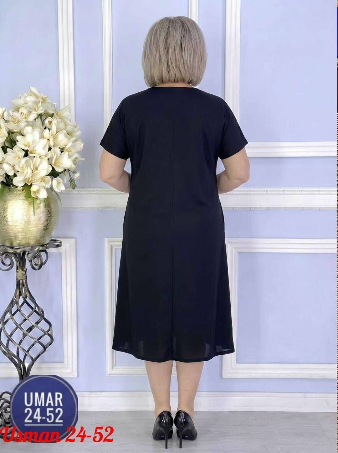 платье женской,платье больших размеров,женское платье больших размеров,платье,платья большие размеры