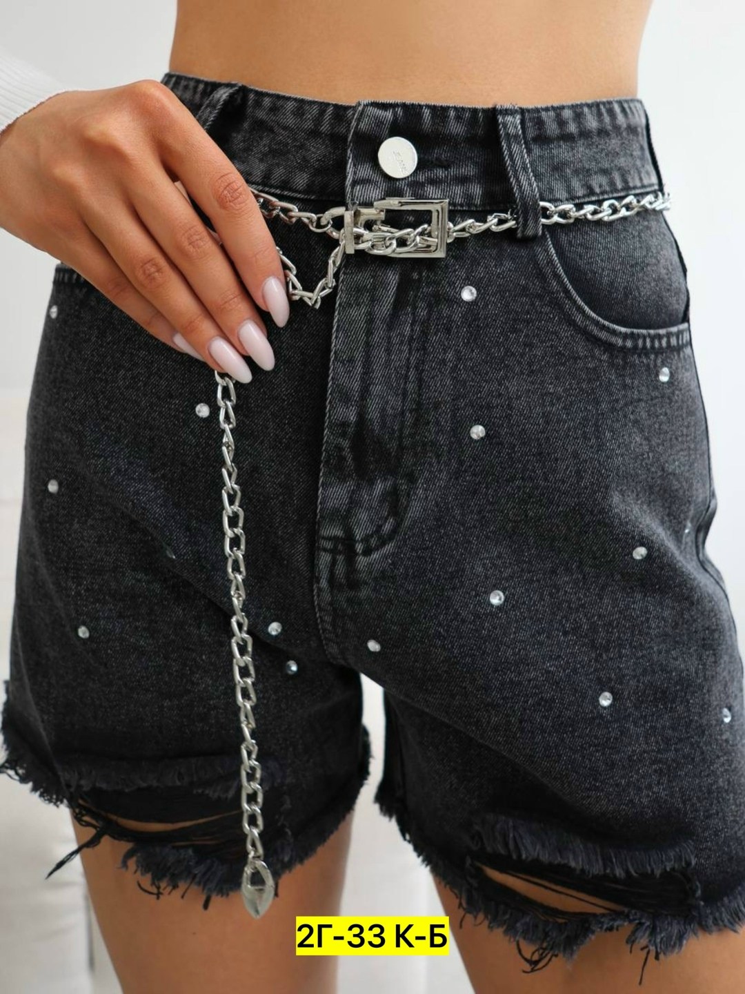 цепь на джинсы,цепочка на джинсы,брюки цепь,пояс цепочка на талию,ремень с цепочкой