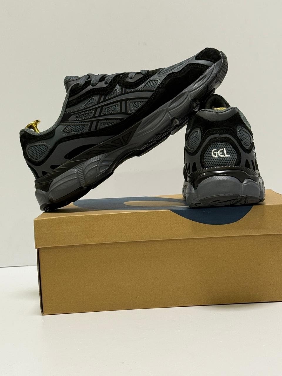 мужские кроссовки asics,кроссовки asics gel-nyc,кроссовки asics,кроссовки,